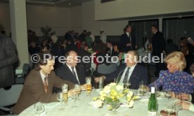 26.03.90 Dresden Fussball Gala