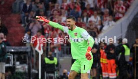 28.08.26 FC Bayern M&uuml;nchen - VfB Stuttgart