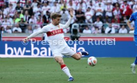 09.05.26 VfB Stuttgart - Bayer 04 Leverkusen
