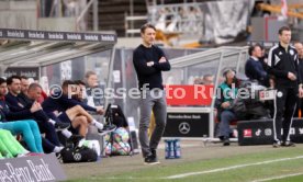 18.03.23 VfB Stuttgart - VfL Wolfsburg