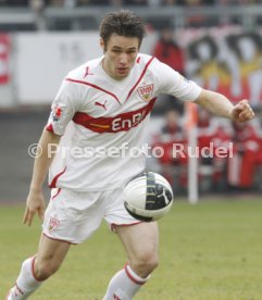VFB-Dortmund