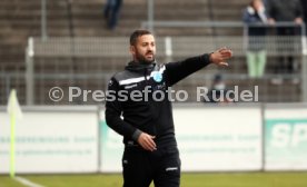 13.11.21 Stuttgarter Kickers - FC N&ouml;ttingen