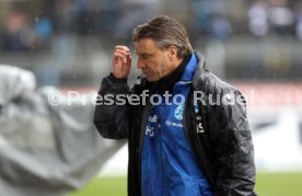 Stuttgarter Kickers