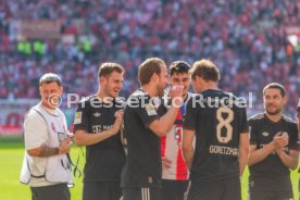 25.04.26 FSV Mainz 05 - FC Bayern M&uuml;nchen