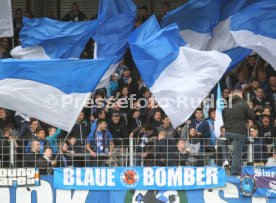 Stuttgarter Kickers