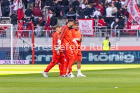 04.04.26 SC Freiburg - FC Bayern M&uuml;nchen