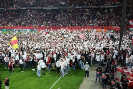 07.05.26 SC Freiburg - SC Braga