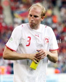 FIFA WM 2006