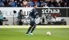 05.11.22 TSG 1899 Hoffenheim - RB Leipzig