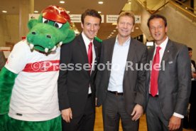 VfB Stuttgart