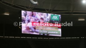 25.02.22 TSG 1899 Hoffenheim - VfB Stuttgart