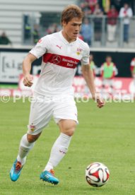 VfB Stuttgart