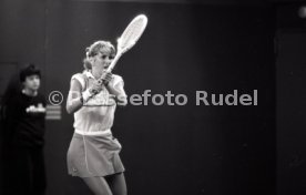 18.10.82 Porsche Tennis Grand Prix Filderstadt