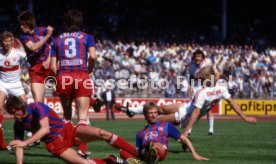 23.04.88 VfB Stuttgart - Bayer 05 Uerdingen