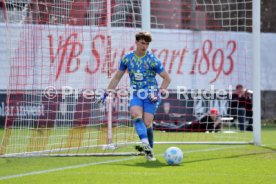 08.03.26 U19 VfB Stuttgart - U19 1. FC K&ouml;ln