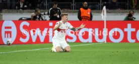 12.03.26 VfB Stuttgart - FC Porto