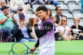 12.06.26 Boss Open Stuttgart