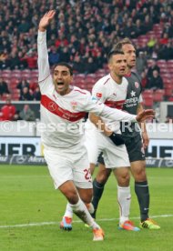 VfB Stuttgart