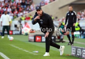 26.04.26 VfB Stuttgart - SV Werder Bremen