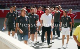 10.09.23 VfB Stuttgart MGV 2023