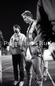 05.11.86 VfB Stuttgart - Torpedo Moskau