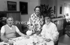 24.03.89 Bernhard Kempa