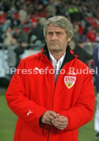 VfB Stuttgart