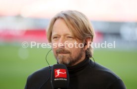 24.10.21 VfB Stuttgart - 1. FC Union Berlin