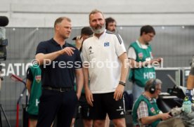 01.06.23 VfB Stuttgart - Hamburger SV