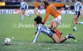 FIFA WM 1978