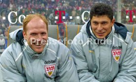 VfB Stuttgart