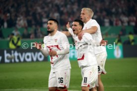 23.04.26 VfB Stuttgart - SC Freiburg