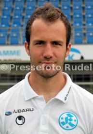 Stuttgarter Kickers