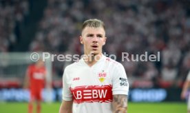 19.09.25 VfB Stuttgart - FC St. Pauli
