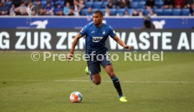 17.04.22 TSG 1899 Hoffenheim - SpVgg Greuther F&uuml;rth