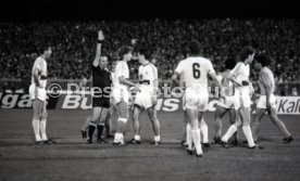 03.05.89 SSC Neapel - VfB Stuttgart