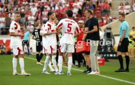 14.05.22 VfB Stuttgart - 1. FC K&ouml;ln