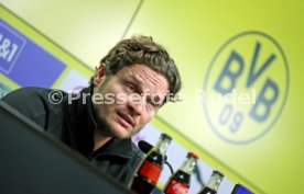 22.10.22 Borussia Dortmund - VfB Stuttgart