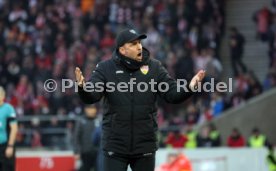 01.02.26 VfB Stuttgart - SC Freiburg