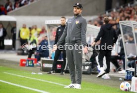 28.10.23 VfB Stuttgart - TSG 1899 Hoffenheim