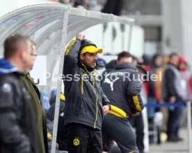 Stuttgarter Kickers