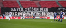 27.02.21 VfB Stuttgart - FC Schalke 04