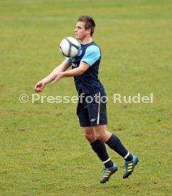 Stuttgarter Kickers