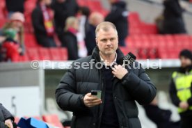 18.01.26 VfB Stuttgart - 1. FC Union Berlin