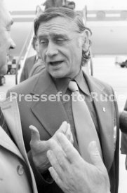 11.06.74 Fussball WM 1974