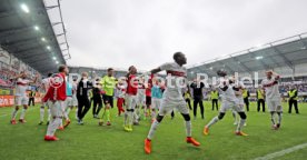 VfB Stuttgart