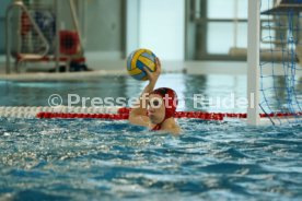 07.06.26 U18 SV Cannstatt - U18 OSC Potsdam