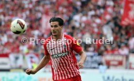 30.08.26 SC Freiburg - SV Werder Bremen