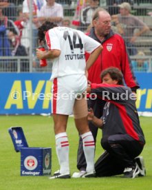 VfB Stuttgart
