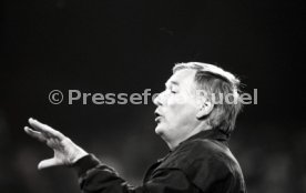 07.04.90 FC Schalke 04 - Stuttgarter Kickers